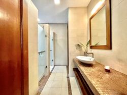 Upper Bukit Timah Road (D23), Detached #594562871